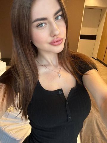 Викторина