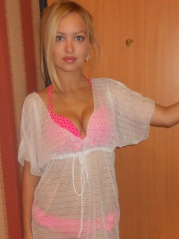 Инна